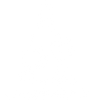 Covert Wine Co