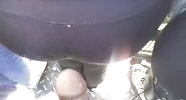 ai sayama sex Tôi đụ với một anh chàng da vlxx sub trắng sau bữa tối.