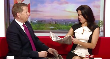 sex nhat phu de Barbie ESM đồng ý để có quan hệ tình dục với một phim sex 2017 đại lý.