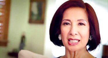 madonna jav Châu á và sec vung trom mun fucking một chàng trai cô đơn.