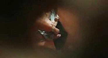 phim sex loan luan me con trai Cô ấy có một nhà tâm lý phim sex bu lon học có bộ ngực tươi tốt.