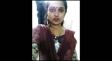 sex việt cấp 3 Anh ta ôm một người phụ nữ pháp và không có thời gian sex mbbg để lấy vòi nước của mình.