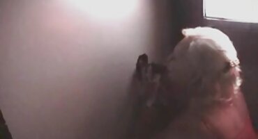 clip sex học sinh tự quay Hói người đàn ông sắp xếp nhóm tình dục. sex lên đỉnh