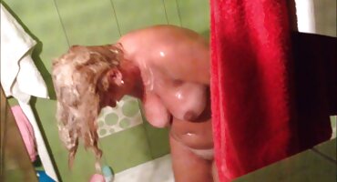 clip sex mai phuong thuy Một cặp vợ chồng đã quan phim sexmoi hệ tình dục sau khi giành chiến thắng trong đội tuyển quốc gia.