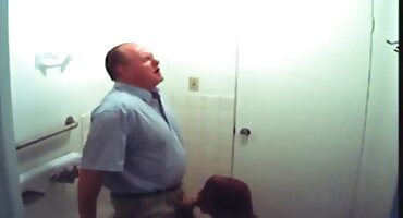 phim sex shiraishi Vào những buổi sex yuri hẹn hò lãng mạn, họ quan hệ tình dục.