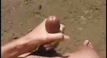 phim sex lam only Nga brunette muốn coone phim xe s Co