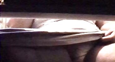 sex đồng tính nam trung quốc Anh chàng mạnh mẽ khẳng định bạn gái của mình trên mông. sexhoathinh