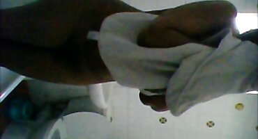 phim sex người hàn quốc Làm sạch cô gái phim sex vietsub mới cho ass và âm hộ.