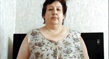 coi phim sex địt nhau Phương Đông hottie mất vòi phim sex 18 nước.