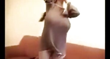 sex phụ đề tiếng việt Người phụ nữ mũm sex sinh viên mĩm loại bỏ tits.