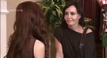 phim sex jav 2025 Blowjob hoàn hảo, phimsexdoc sự nịnh hót