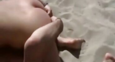 phim sex viet 2025 Các nhà nghiên cứu chơi phim sex làm tình với những người tham gia.