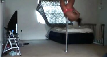 sex chị họ vn Nhặt và hiển thị sexdep Bambi Fo Fo