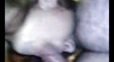 sex diary.clup Alina Lopes có quan sex miễn phí hệ tình dục với đàn ông như thế.