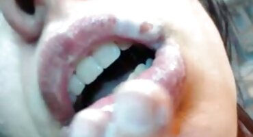 vua sex Một cô gái nga có mối quan sex lon mup hệ với một Người Tây ban nha ở nước ngoài.